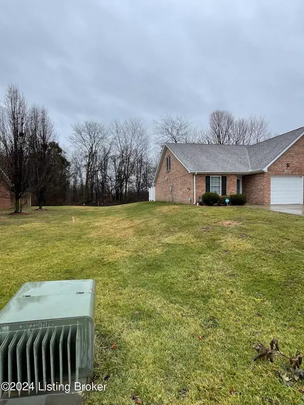 Shepherdsville, KY 40229,12409 Spring Meadow Dr