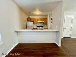 Mt Washington, KY 40047,446 Joy Ave