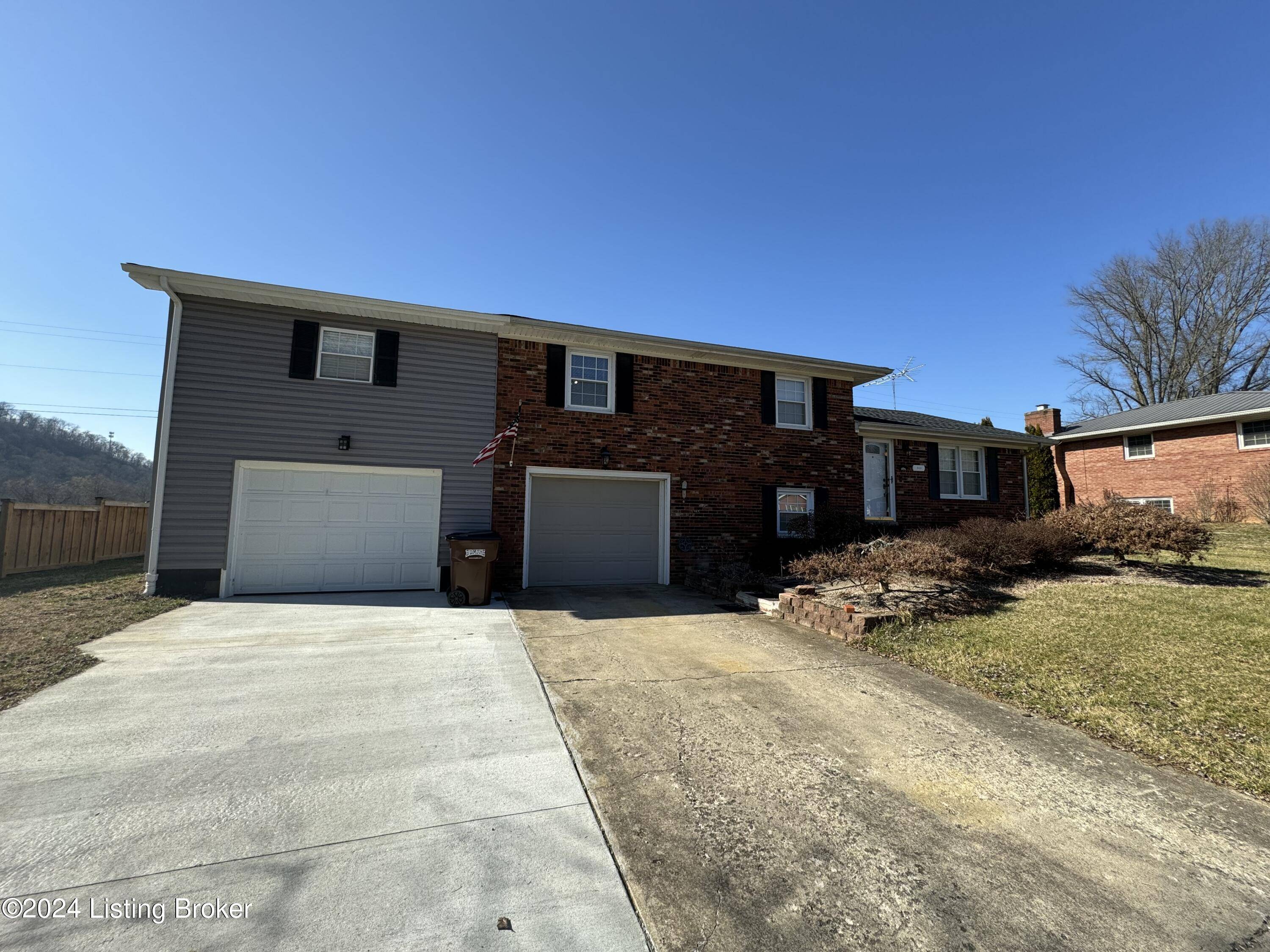 Carrollton, KY 41008,212 Deatherage Dr