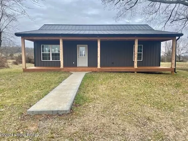 5240 Hardyville Rd, Munfordville, KY 42765