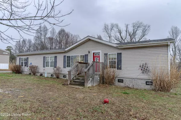 Clarkson, KY 42726,570 Twin Cove Rd