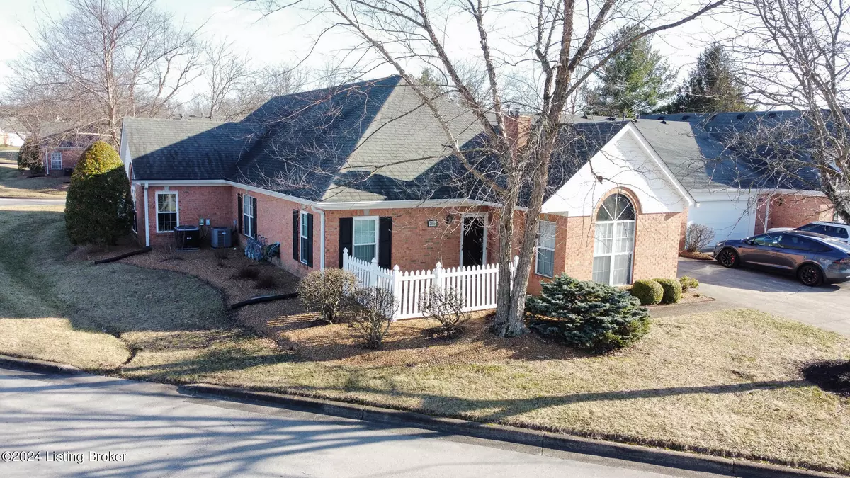 La Grange, KY 40031,106 Azalea Ct