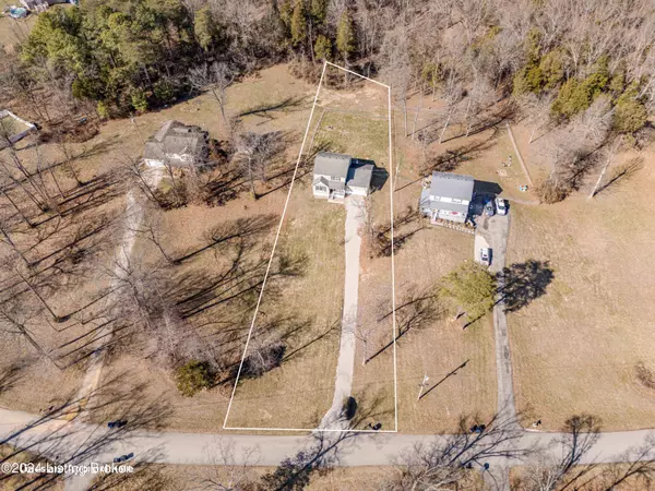 Brandenburg, KY 40108,175 Ritchie Dr