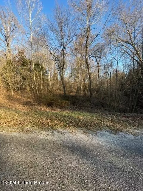 Vine Grove, KY 40175,Lot 37 Kaimi Ct