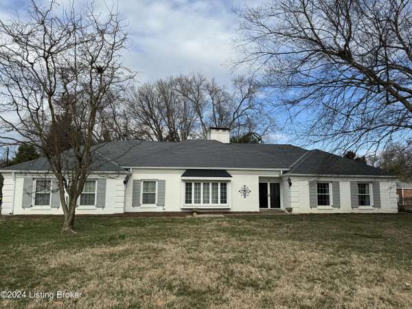 13415 Apple Tree Ln, Prospect, KY 40059