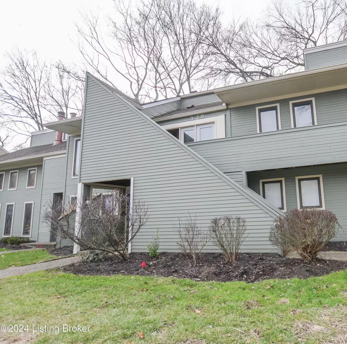 Louisville, KY 40206,328 Crescent Spring Dr