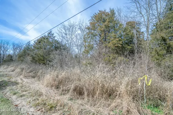 Pendleton, KY 40055,Lot 46 Fox Run Rd Rd