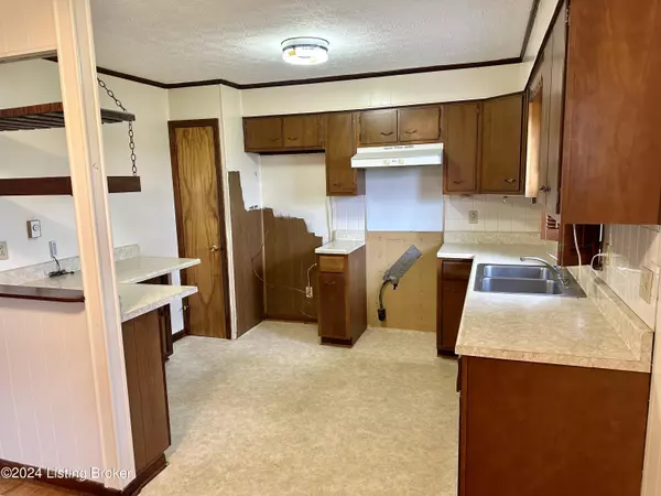 Ghent, KY 41045,1267 Sharon Rd