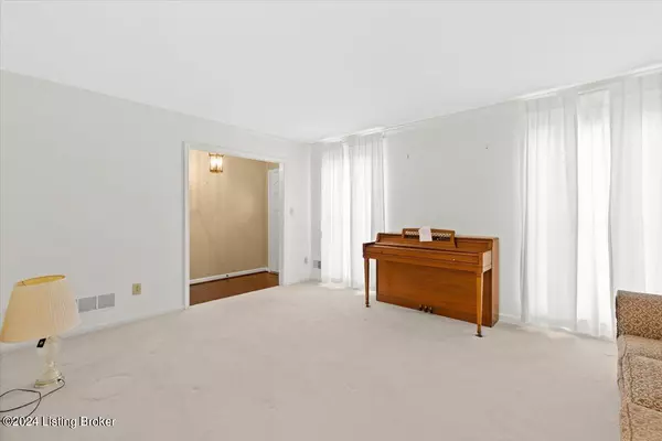 Louisville, KY 40243,505 Cherry Point Dr