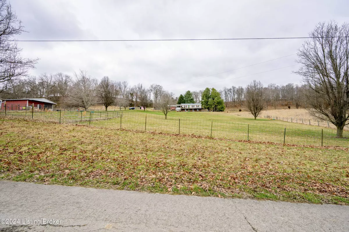 Hudson, KY 40145,584 Hagan Dennis Ln