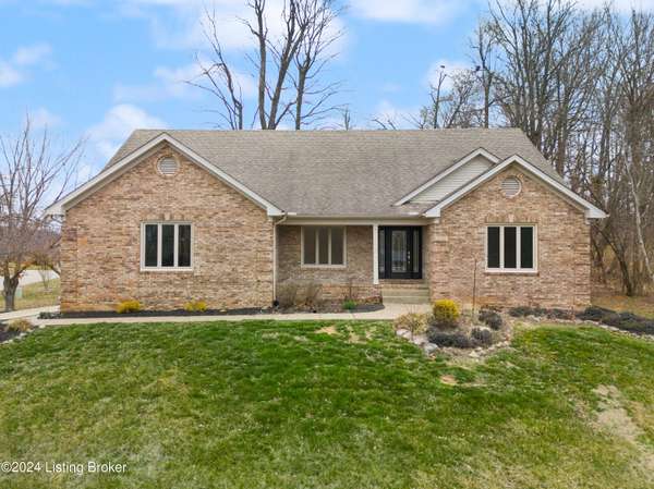 10434 Worthington Ln, Prospect, KY 40059