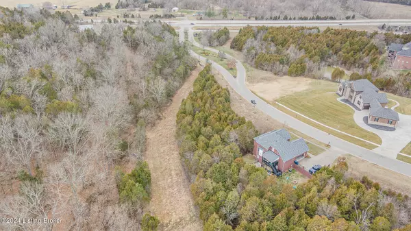 Louisville, KY 40291,11608 Hickory Bend Hollow #Lot 33