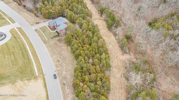 12400 Oakland Hills TRL #Lot 90, Louisville, KY 40291