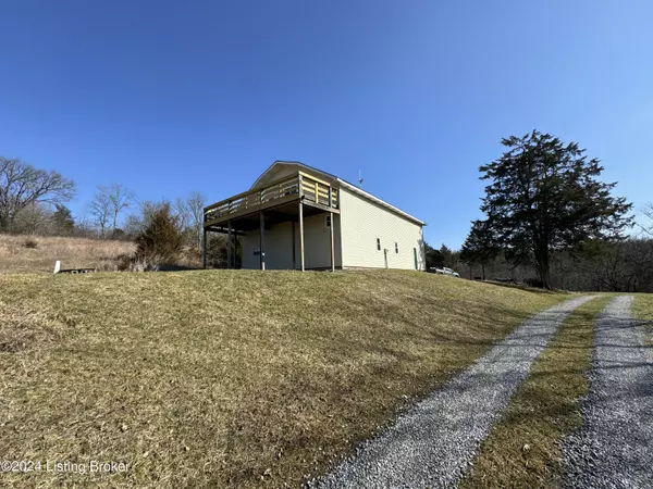 Hillsboro, KY 41049,1179 S Lick Branch Rd