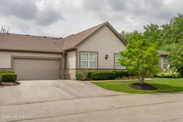 Louisville, KY 40243,12605 Summer Spring Ct