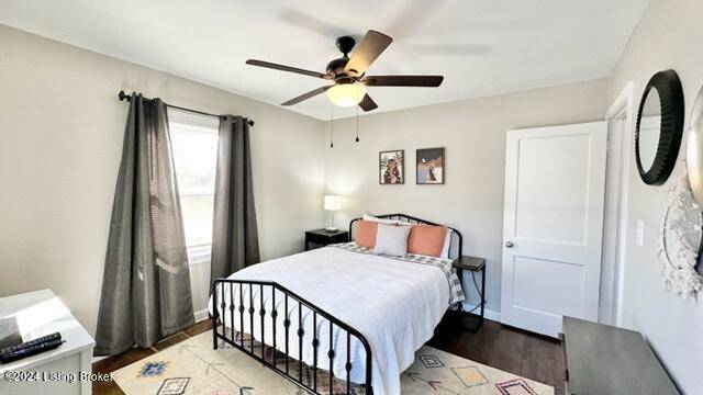 1751 Bernheim Ln,  Louisville,  KY 40210