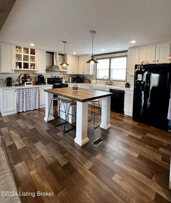 Cornith, KY 41010,1759 Stringtown Rd