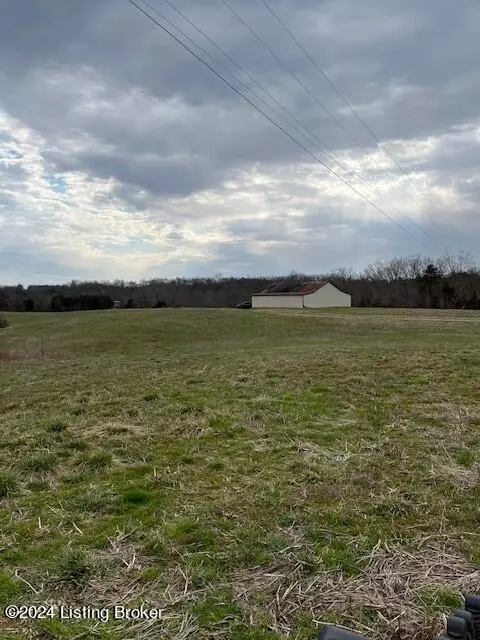 Clarkson, KY 42726,0 Rocky Hill Estates Rd