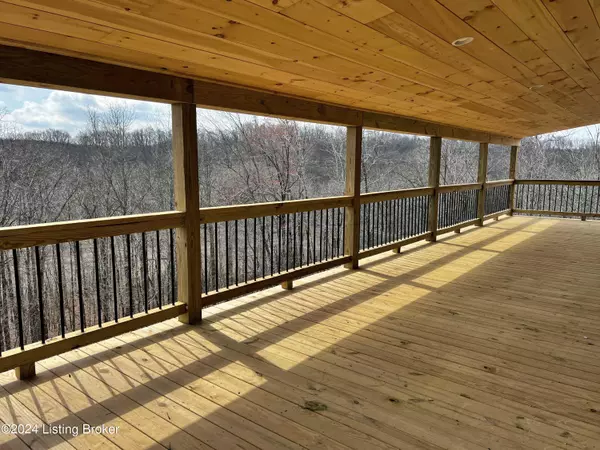 Leitchfield, KY 42754,50 Clees Ln