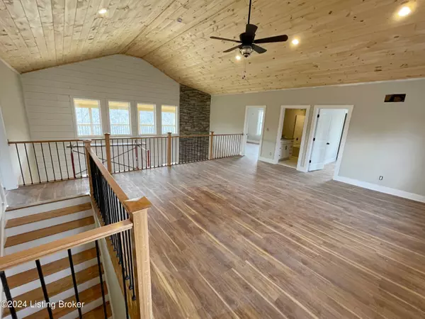 Leitchfield, KY 42754,50 Clees Ln