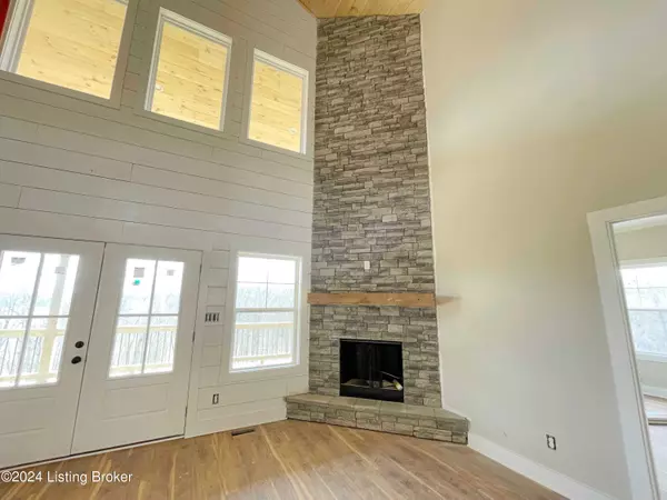 Leitchfield, KY 42754,50 Clees Ln