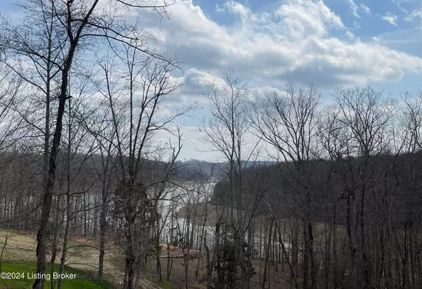 Leitchfield, KY 42754,50 Clees Ln