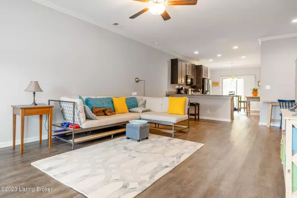 Louisville, KY 40228,8109 Delta Cir