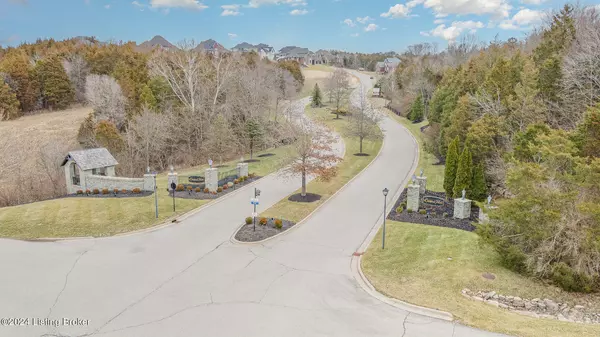 Louisville, KY 40291,11305 Waterview Pl #Lot 56