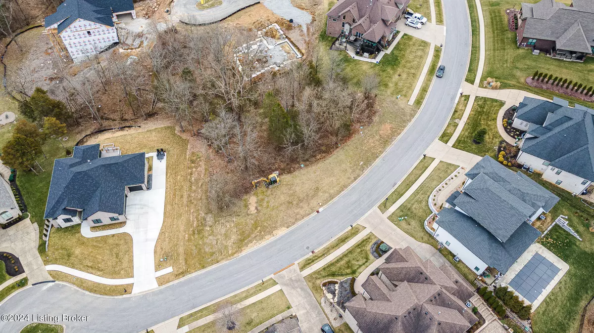 Louisville, KY 40291,11305 Waterview Pl #Lot 56