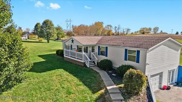 85 Moreland Ct,  Milton,  KY 40045