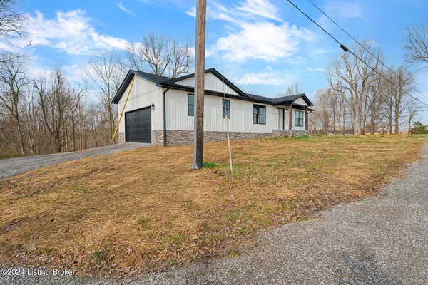 Clarkson, KY 42726,6673 Peonia Rd