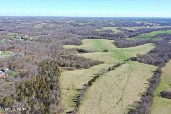 Coxs Creek, KY 40013,000 N Colonel Cox Rd