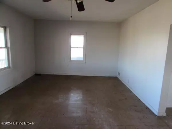 Worthville, KY 41098,6515 Cull Rd