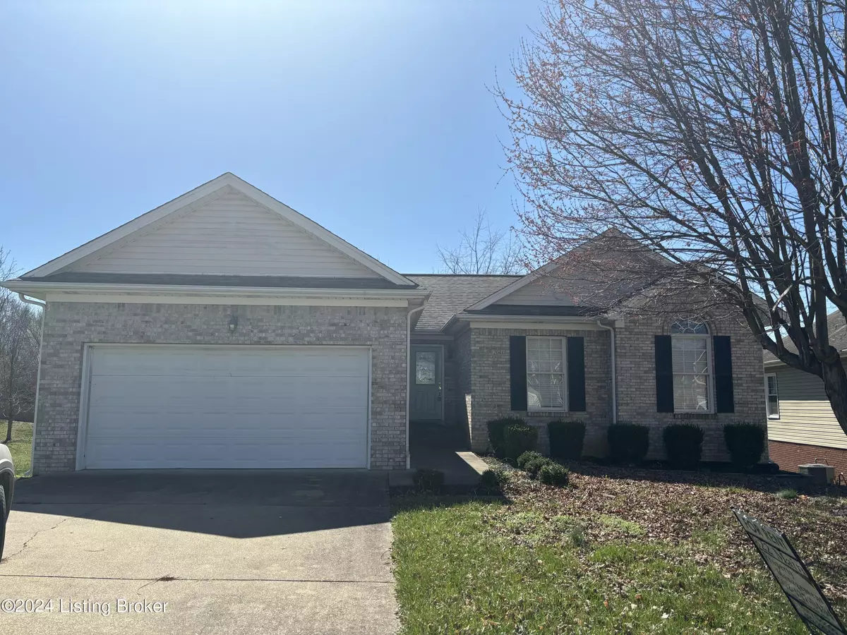 Shelbyville, KY 40065,2044 Hearthside Cir