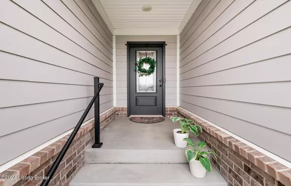 Charlestown, IN 47111,8810 Chestnut Hill Ct