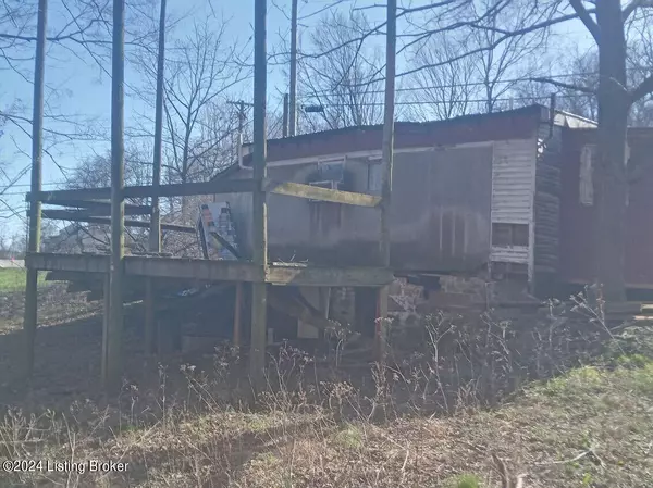 Horse Cave, KY 42749,414 W Main St