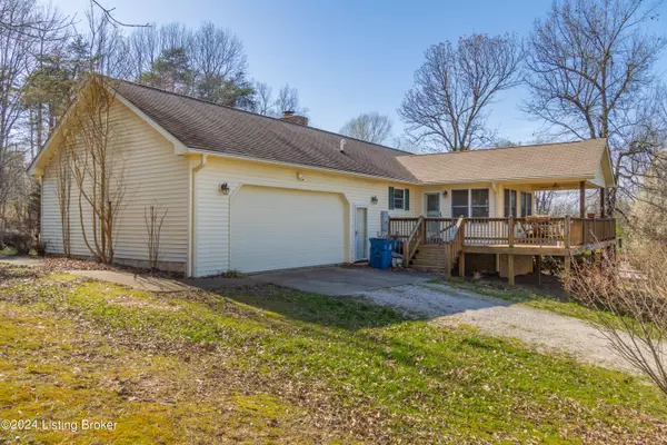 Upton, KY 42784,462 Wonderland Rd