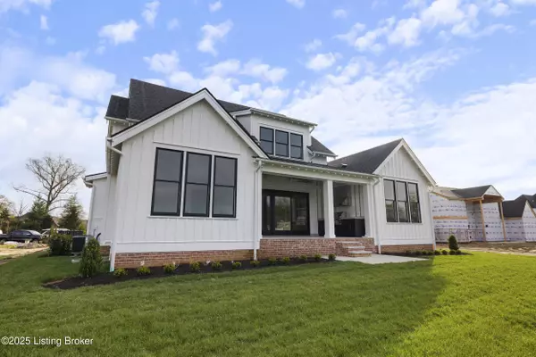 Prospect, KY 40059,6508 Rosecliff Ct