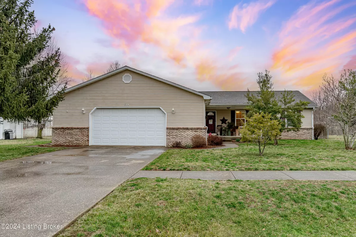 Vine Grove, KY 40175,388 Valley View Dr