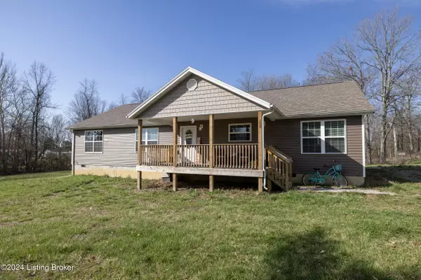 139 Adams Ln, Frankfort, KY 40601