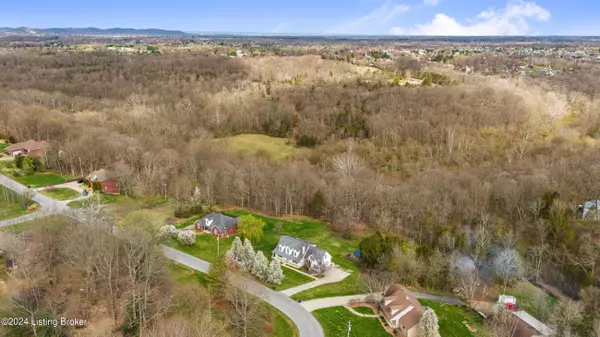 Shepherdsville, KY 40165,679 Mill Brook Cir