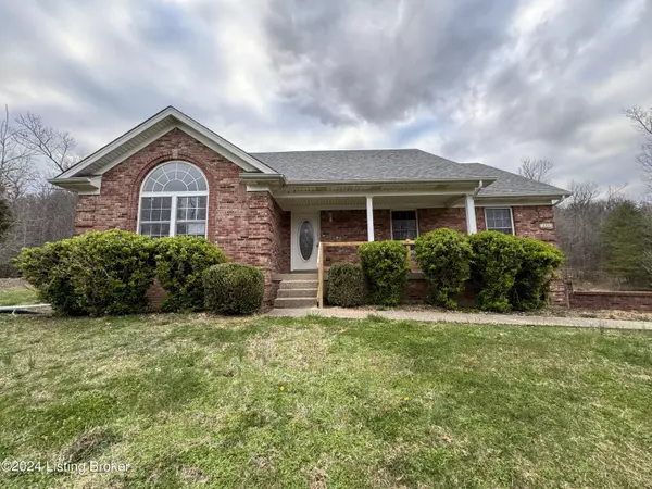 880 Wilson Run Rd, Lebanon Junction, KY 40150