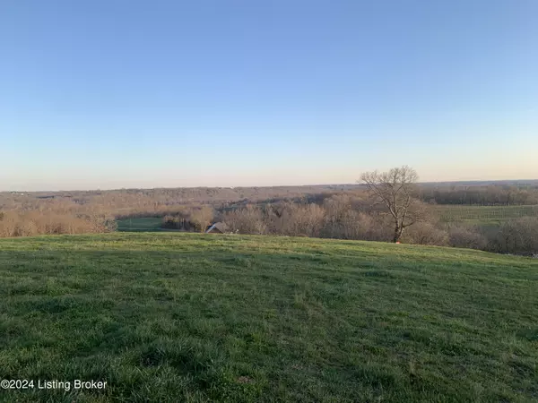 Springfield, KY 40069,01 Tucker Ln