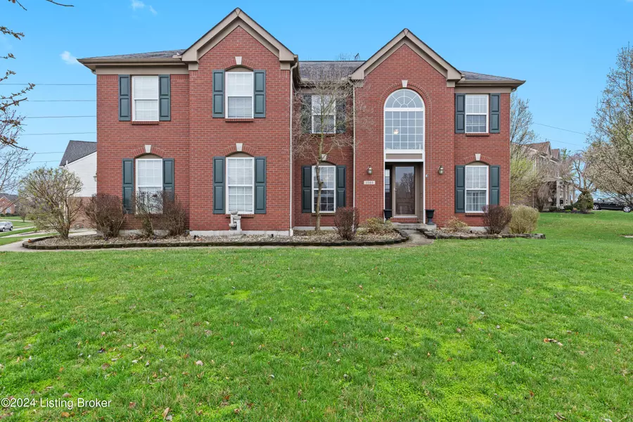 1505 Skye Dr, Independence, KY 41051