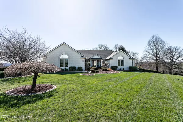 Bardstown, KY 40004,129 Lookout Ct