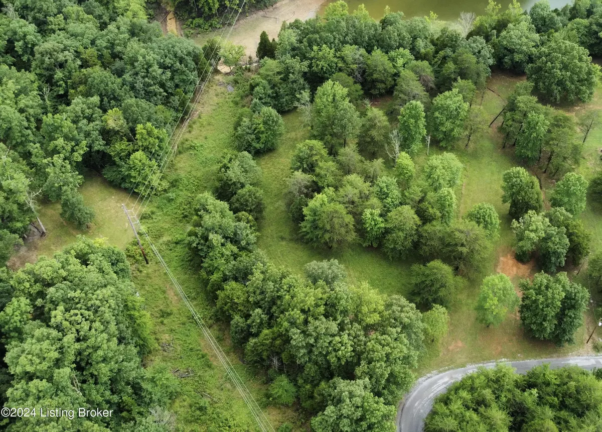 Falls Of Rough, KY 40119,Lot 1 & 2 Concord Point Road