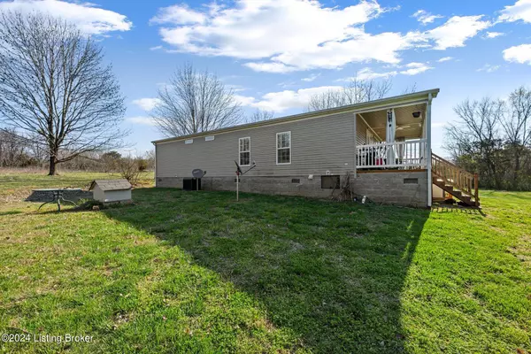 Clarkson, KY 42726,392 Conoloway Rd