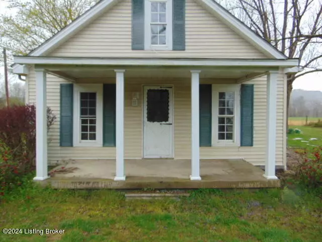 New Hope, KY 40052,9205 Gleanings Rd