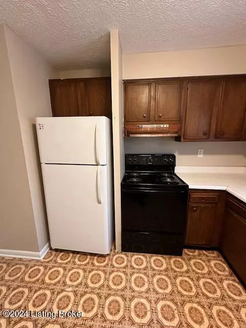 Louisville, KY 40215,4401 Bellevue Ave