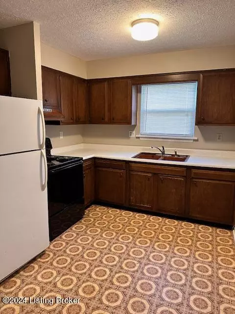 Louisville, KY 40215,4401 Bellevue Ave